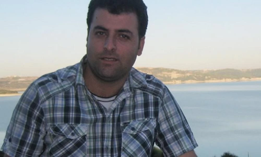 Θεία Κοινωνία: Η Δύση την αμφισβητεί ενώ Χριστιανοί στο Ιράν μαστιγώνονται